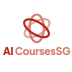 AI Courses SG