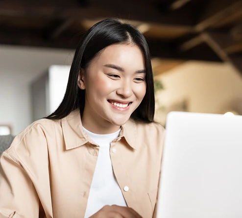 Learning and Employment AI Training Singapore Learning and Employment AI Training Singapore